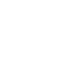 3D Modeling