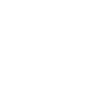 Design icon