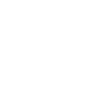 Photography icon