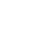 Videography icon